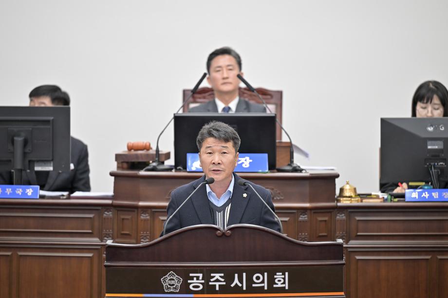 해당파일이미지