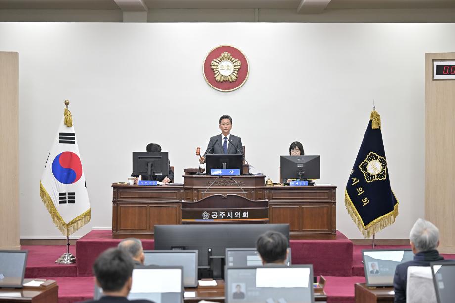 해당파일이미지