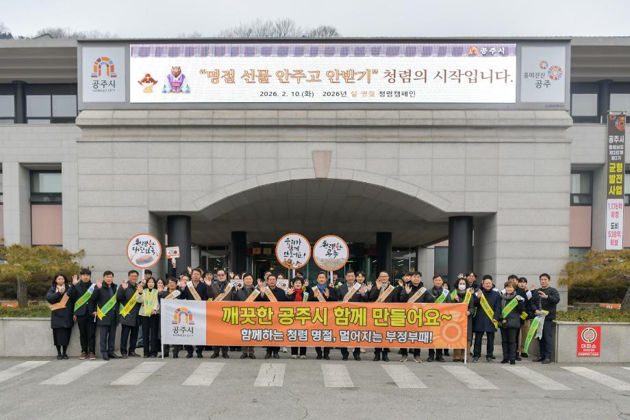 해당파일이미지