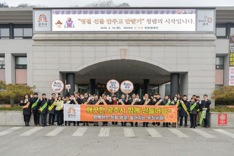 해당파일이미지