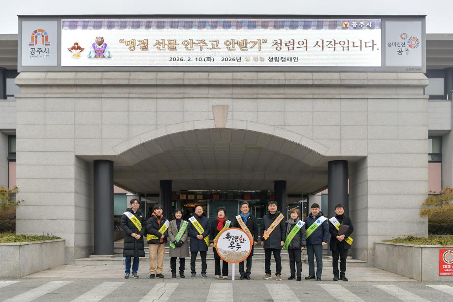 해당파일이미지