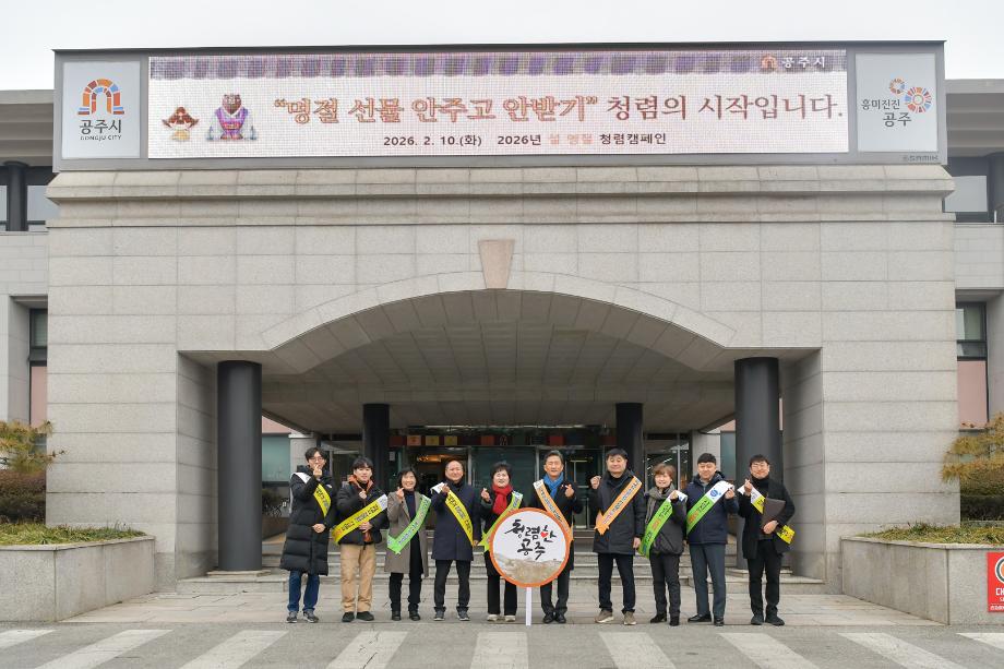 해당파일이미지