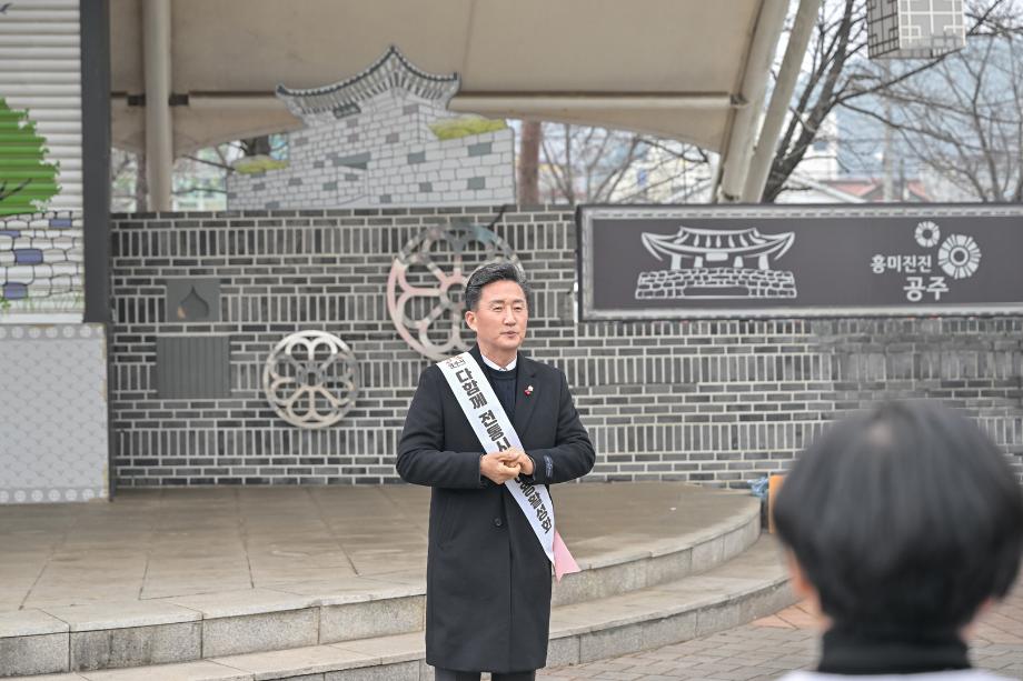 해당파일이미지