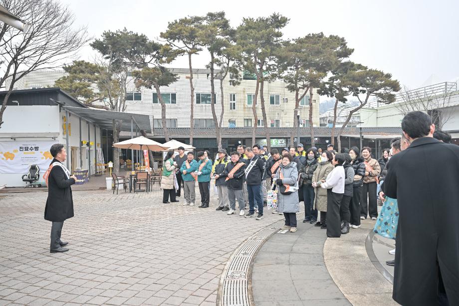 해당파일이미지