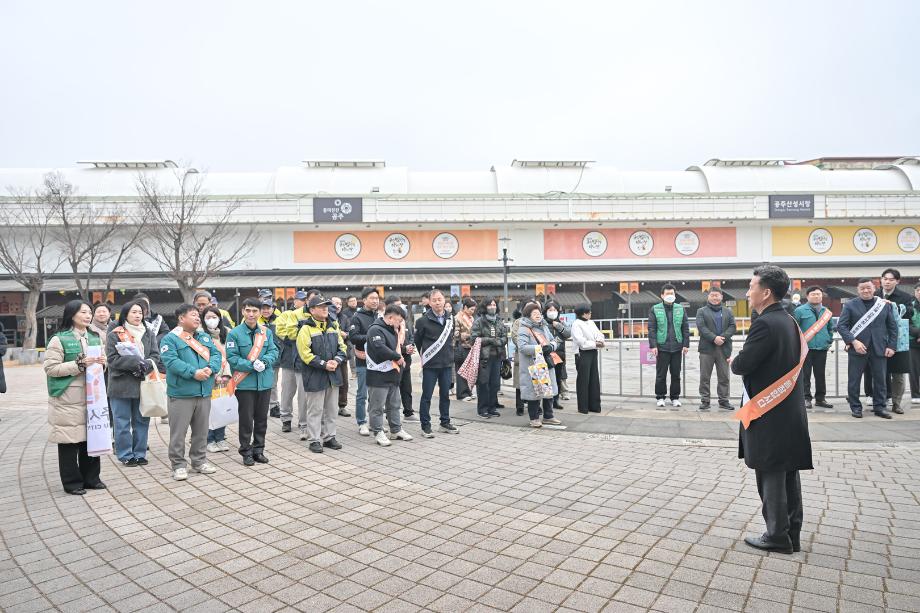 해당파일이미지