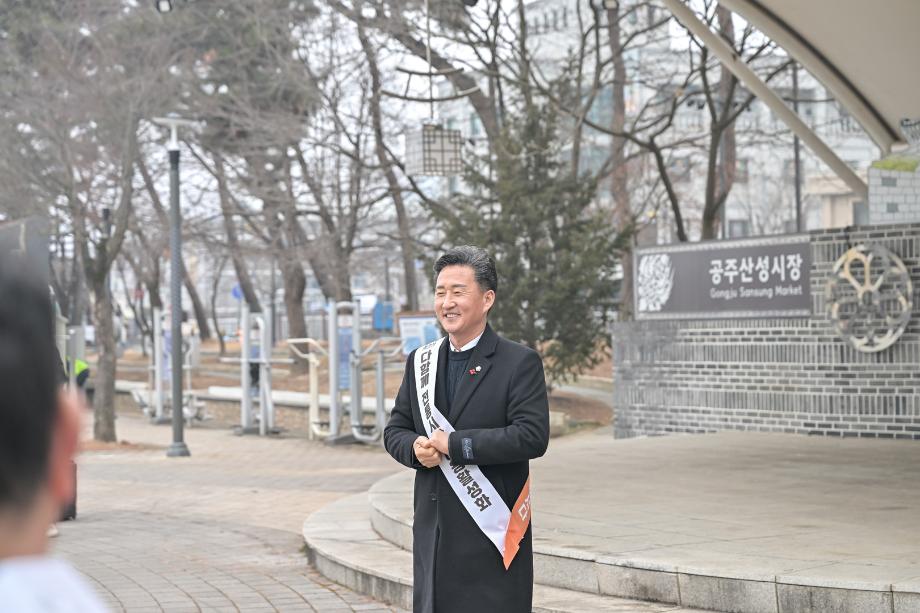 해당파일이미지