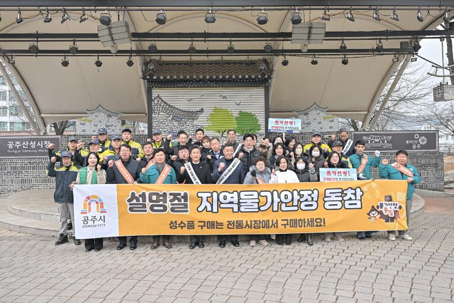 해당파일이미지