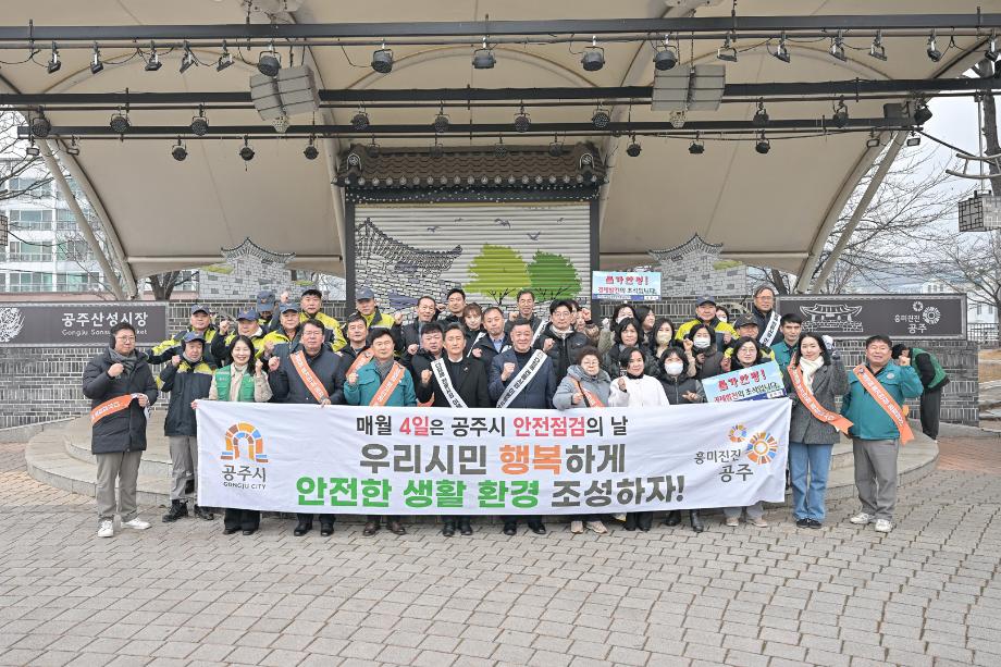 해당파일이미지