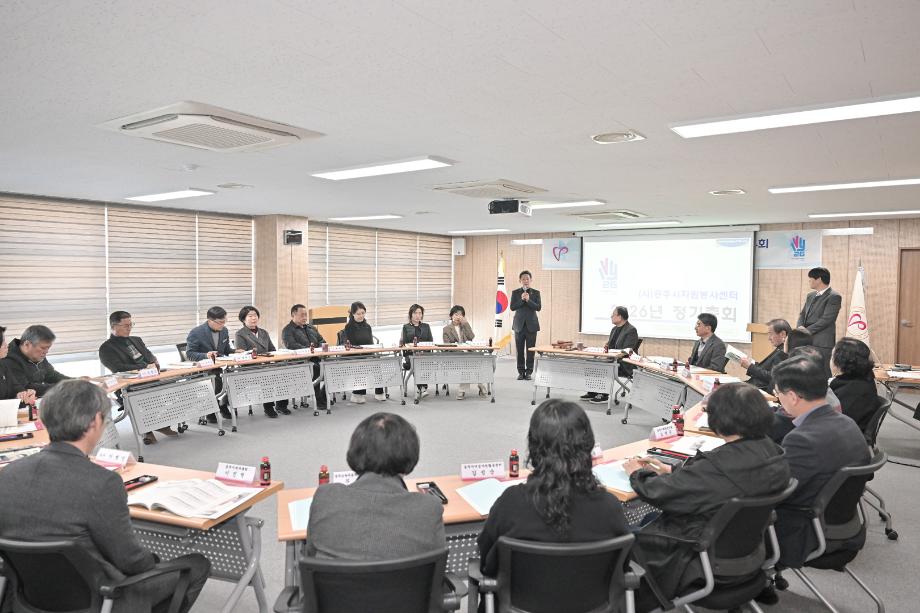 해당파일이미지