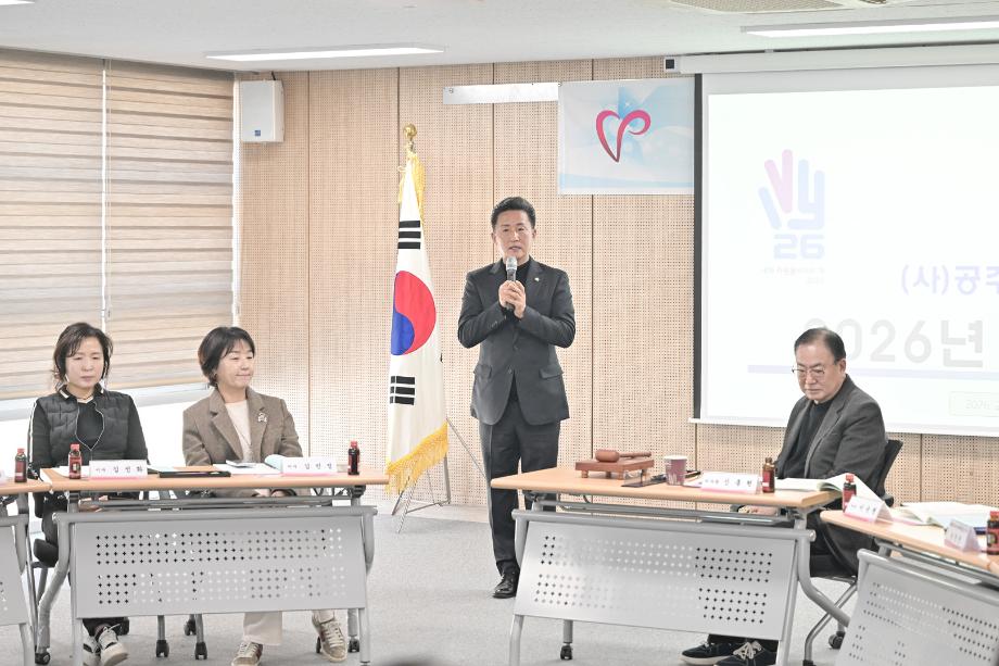 해당파일이미지