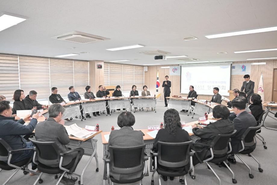 해당파일이미지