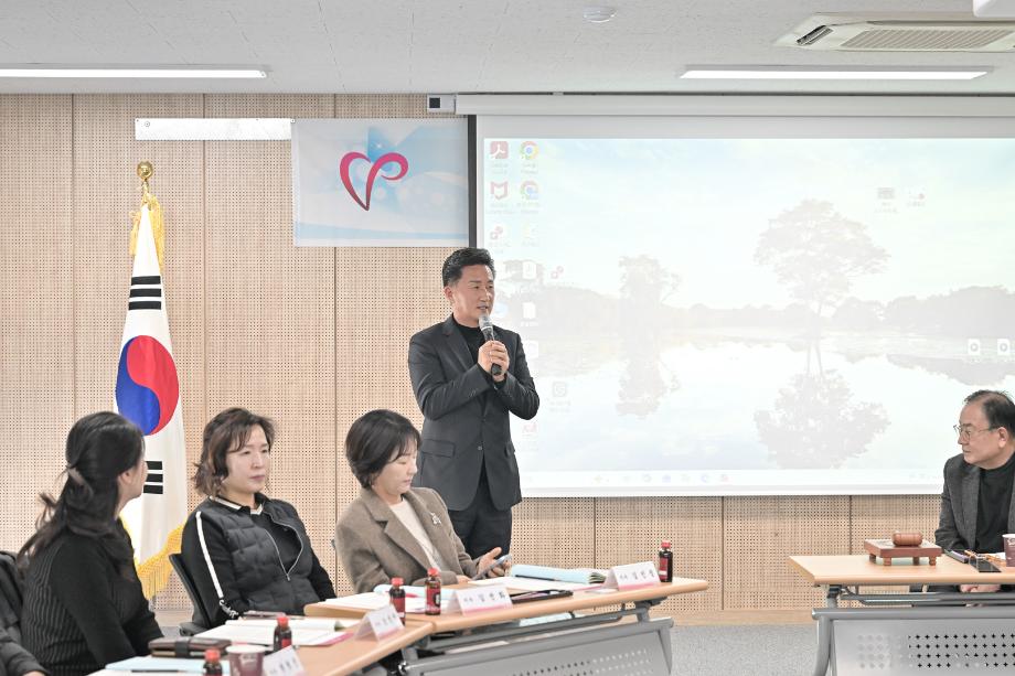 해당파일이미지