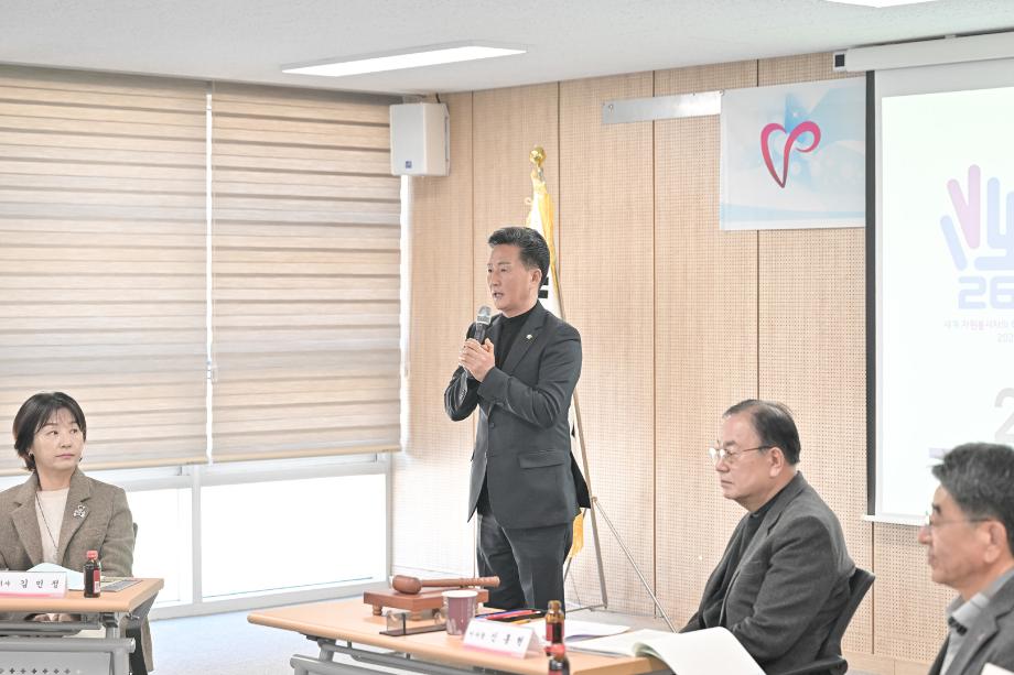 해당파일이미지