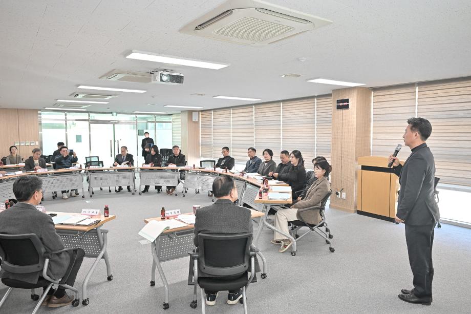 해당파일이미지