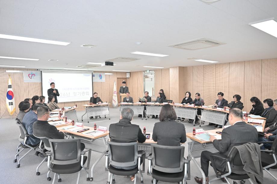 해당파일이미지