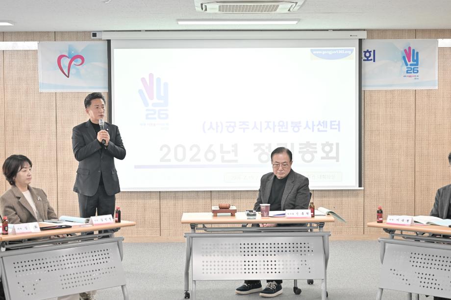 해당파일이미지