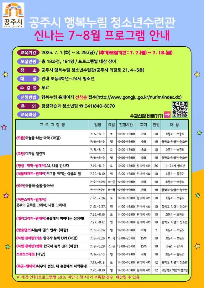 (원데이) 목공: 트레이(선반) 만들기