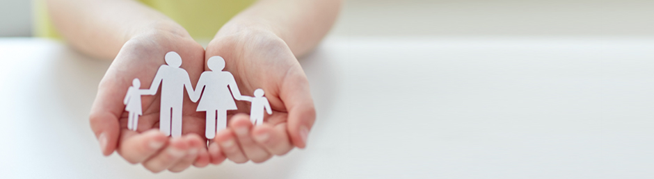 공동체 종합 지원센터 &lsquo;모여유&rsquo; 관련 이미지