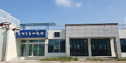 유휴공간 재발견(청년농촌살이 연계) 관련 이미지2