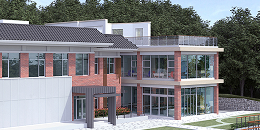 창업비즈니스 공간조성 관련 이미지2